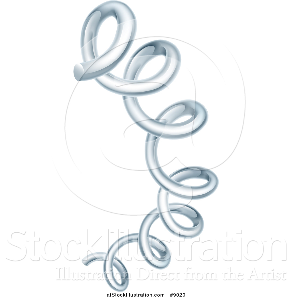 clipart coil spring - photo #10